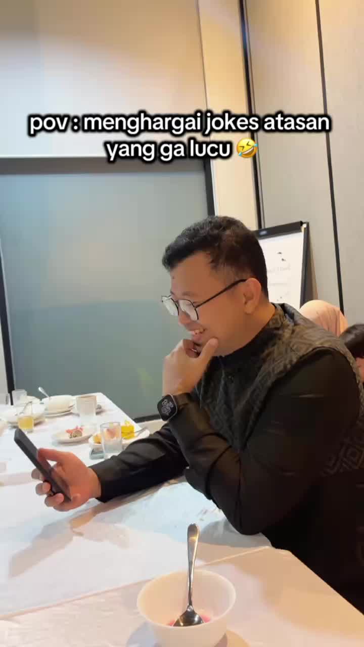 @dr. Fery Medika
