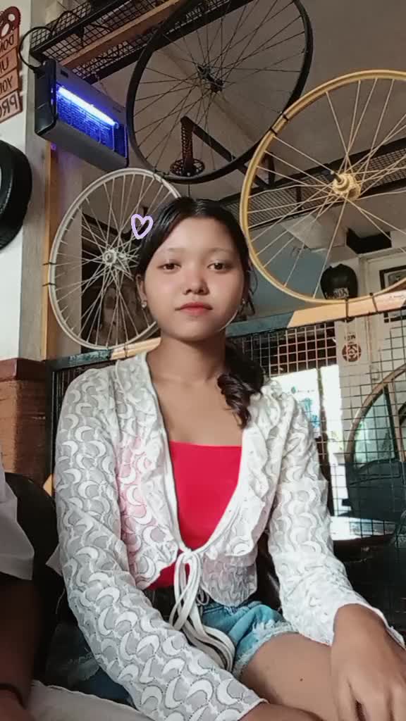@Crazy_For_Neymar🇧🇷🫶💋