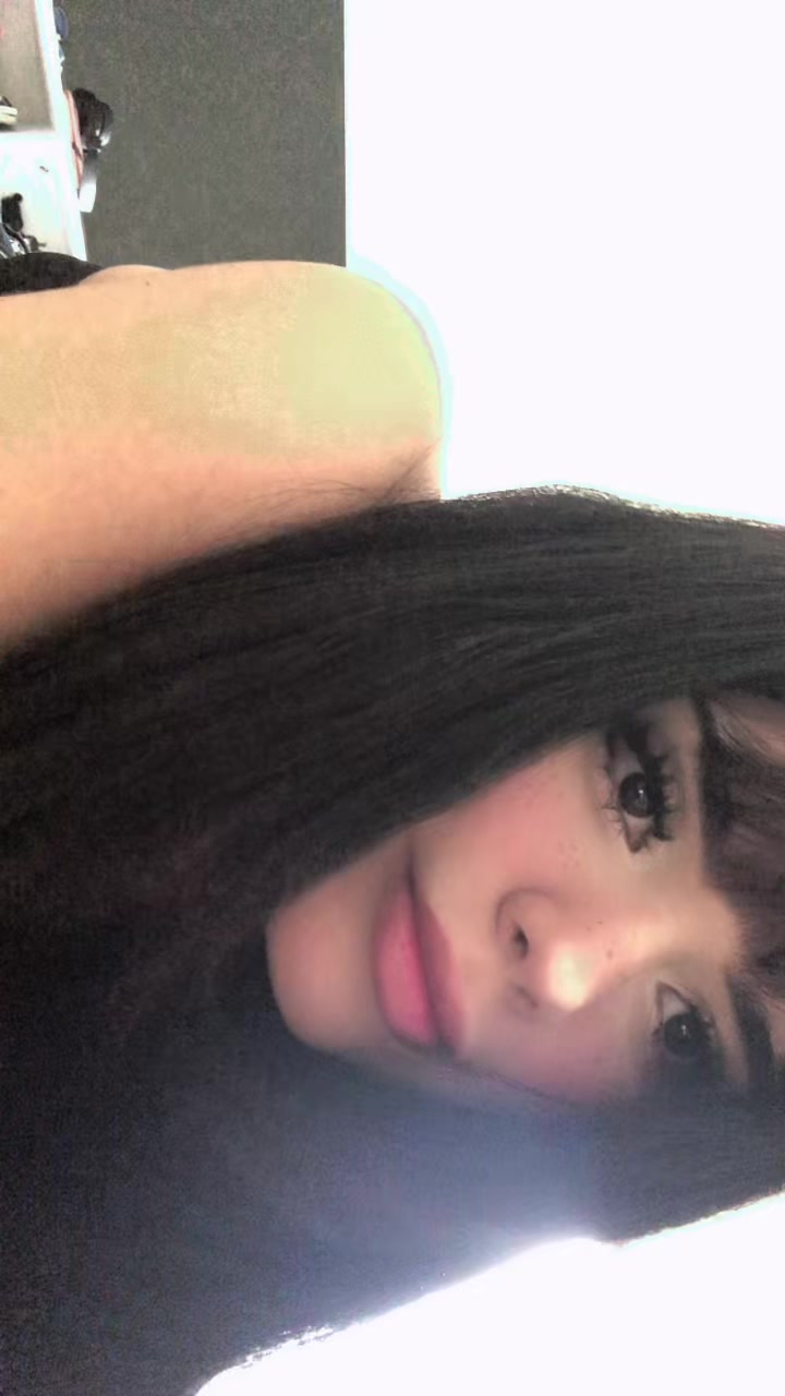 @Chxrryxblossom
