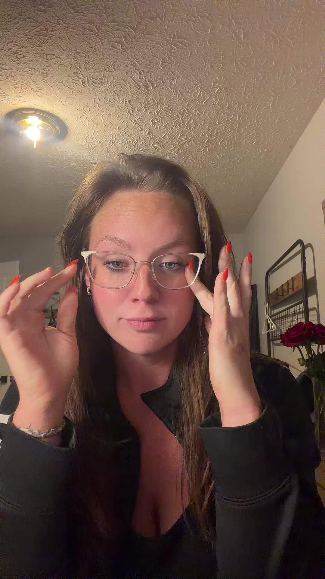 @Miranda
