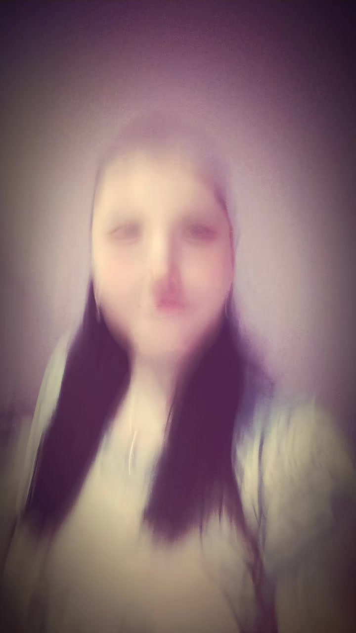 @user1595281144376