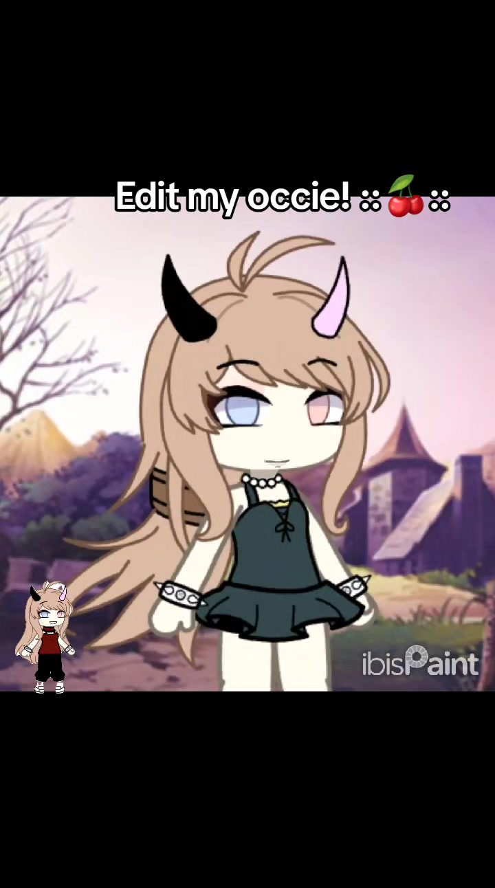 @ɑׁׅꭈׁׅꫀׁׅܻ݊ᨮׁׅ֮ || 𝟏𝟎𝟎+