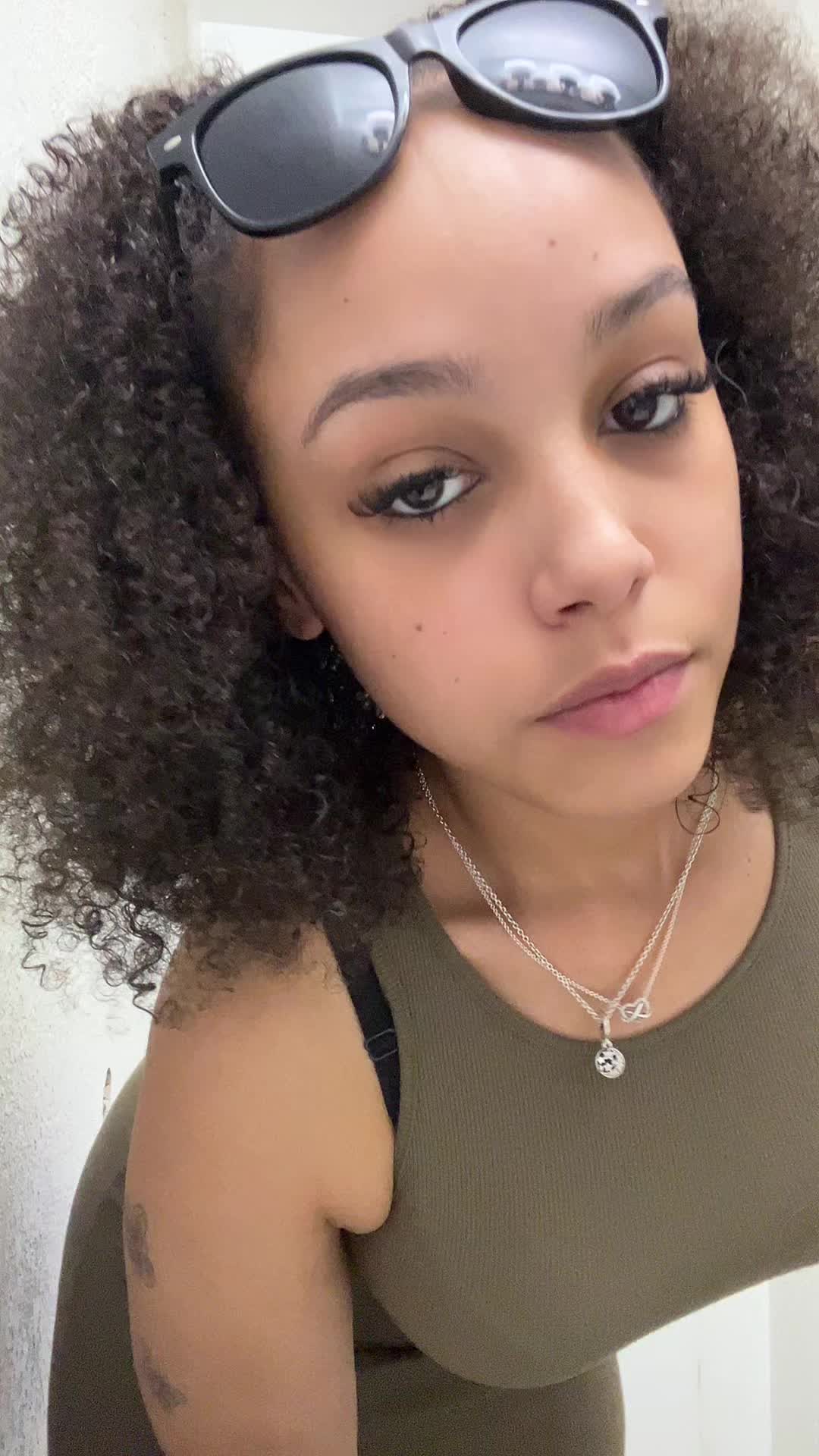 @Ursecret🐮🐄