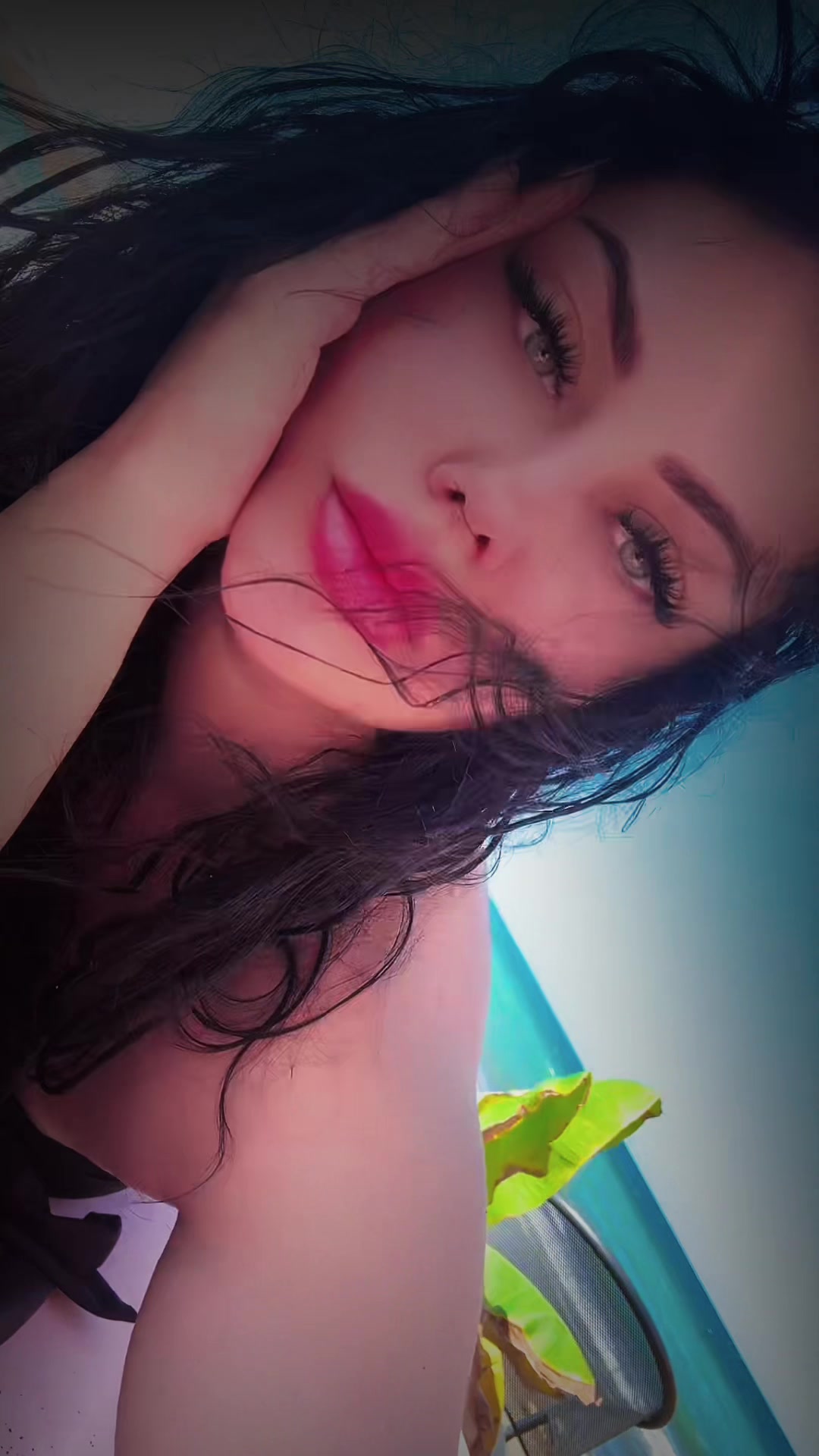 @MYʙᴜꜱᴇ 👼