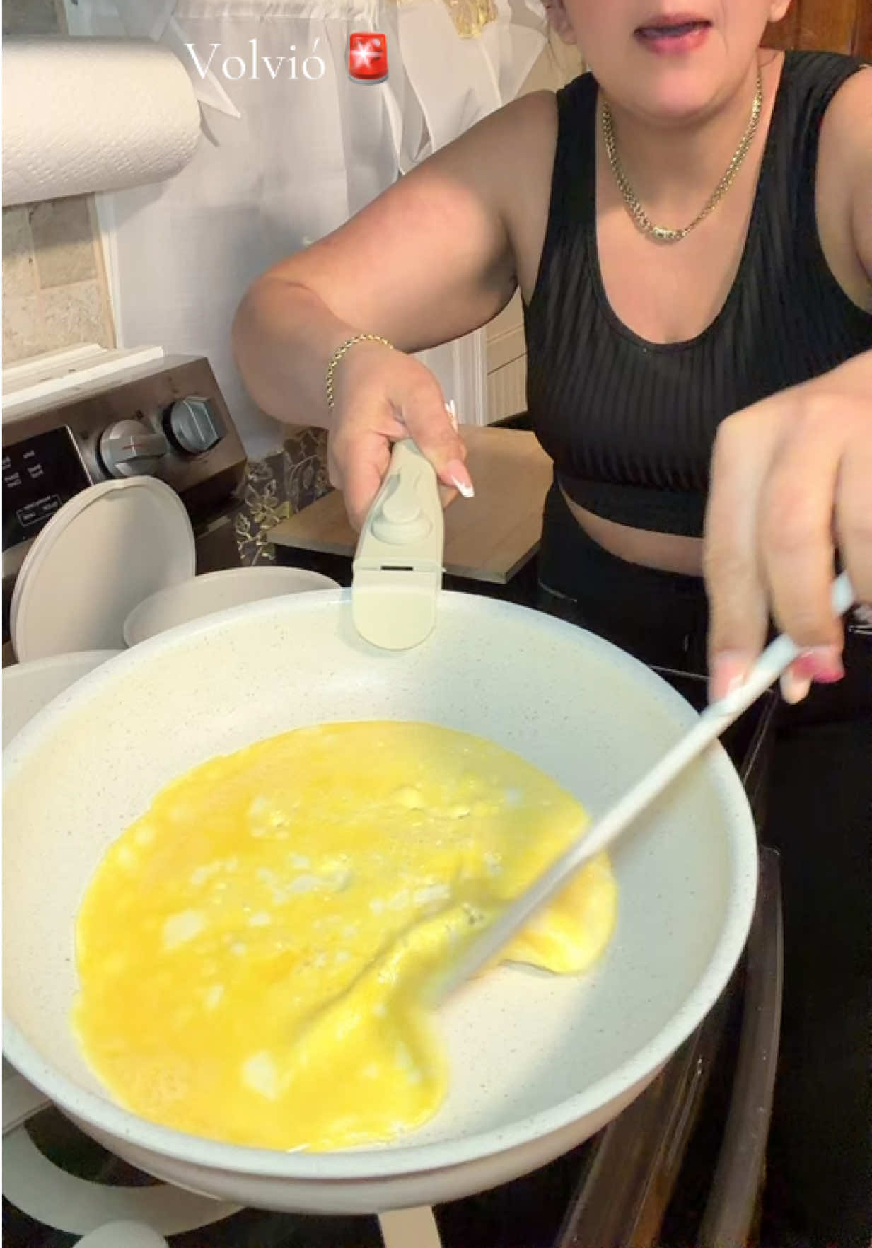 @𝕂𝕒𝕣𝕠𝕝 𝔾𝕒𝕝𝕝𝕒𝕣𝕕𝕠 🌱