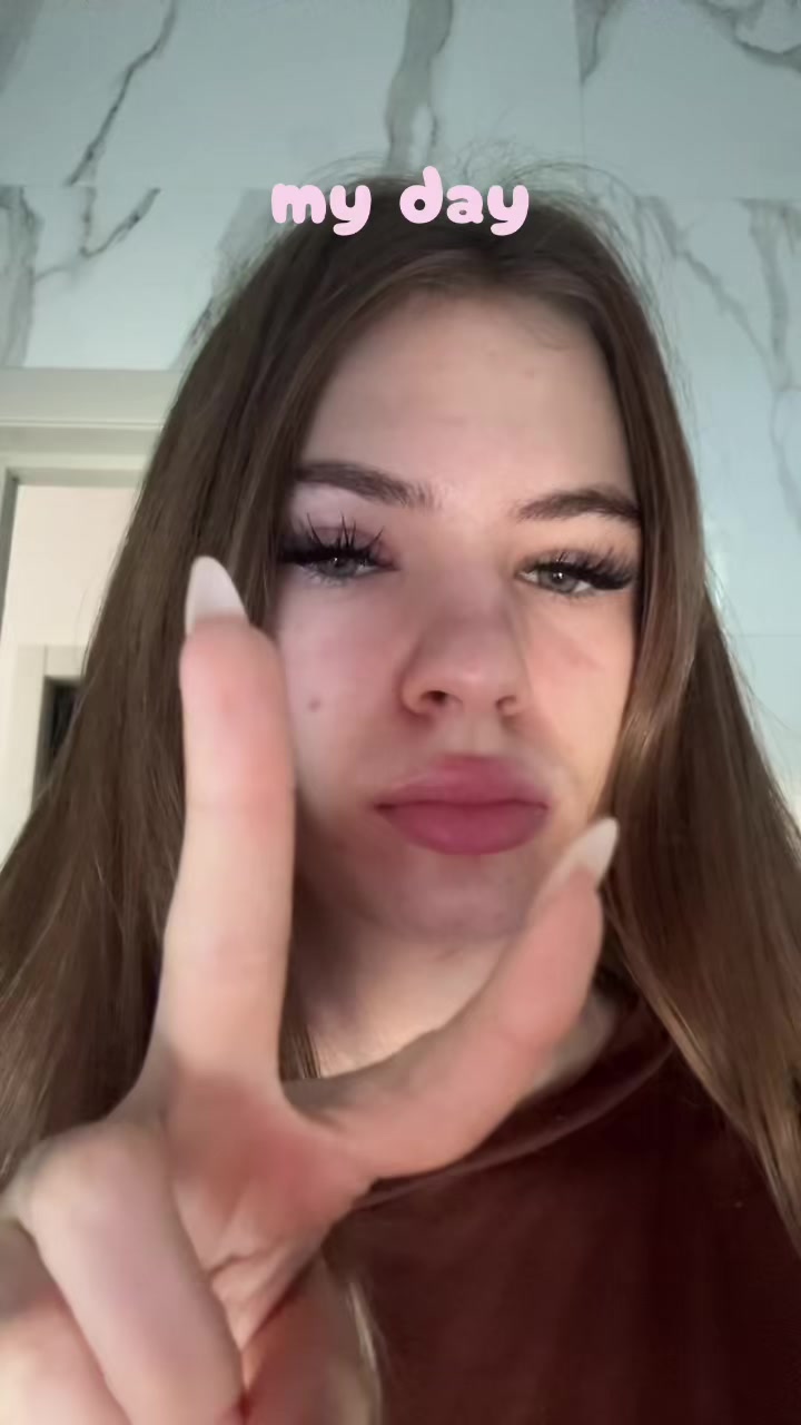 @danayadan