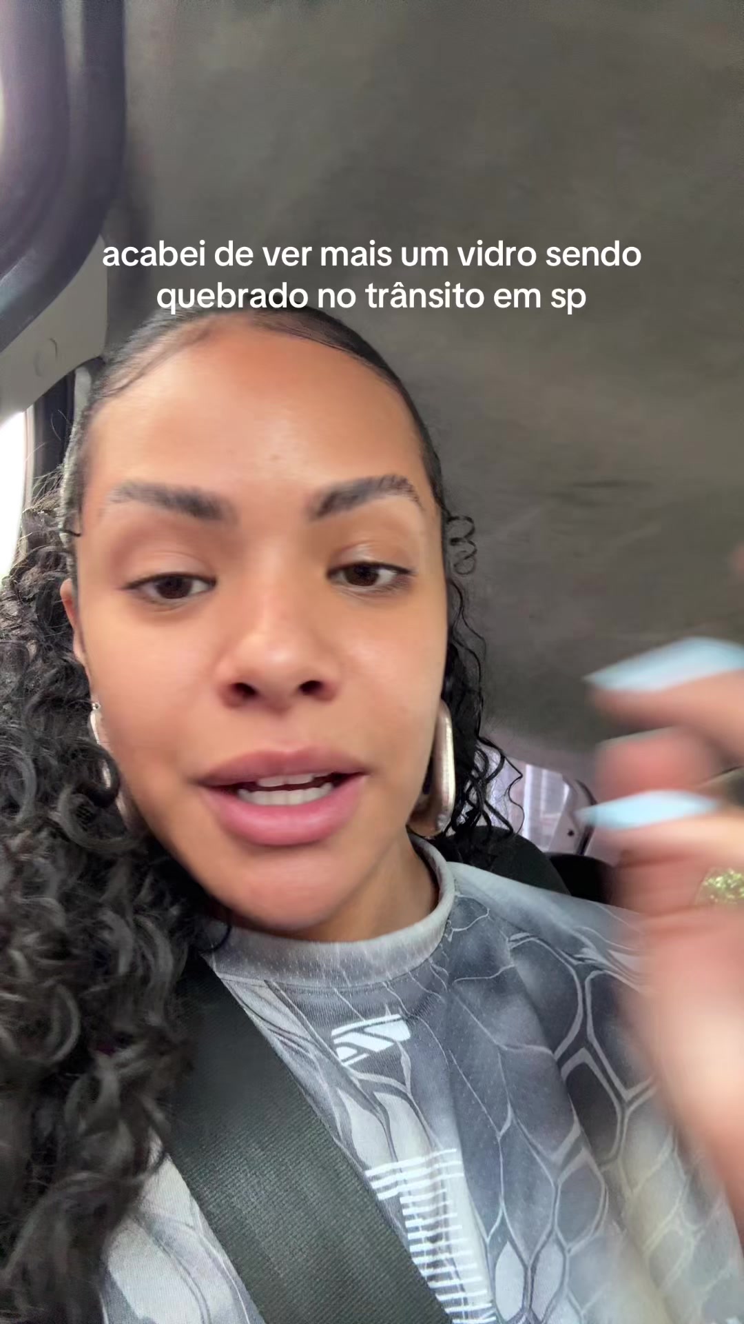 @Debora Barboza