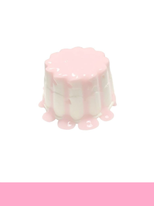 @🍥 N A O M I 🍥