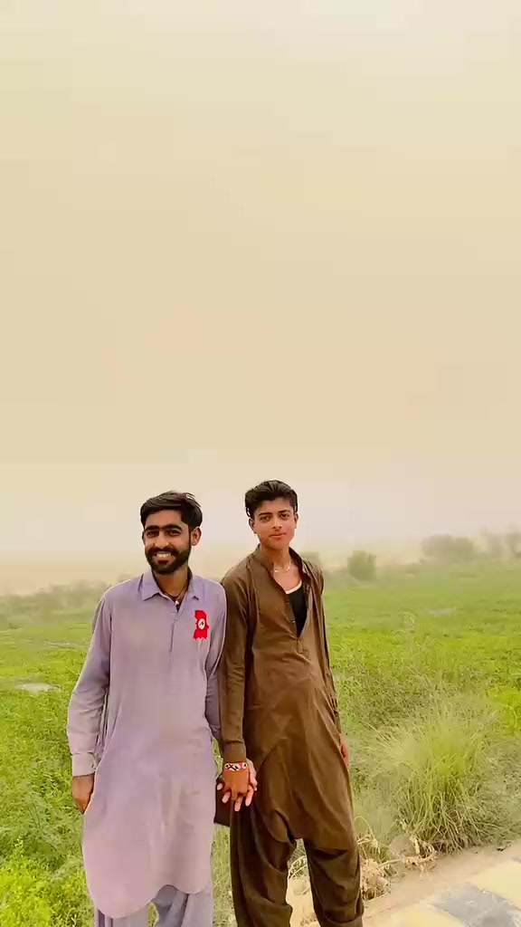 @باغي واجد سنڌي✌🚩