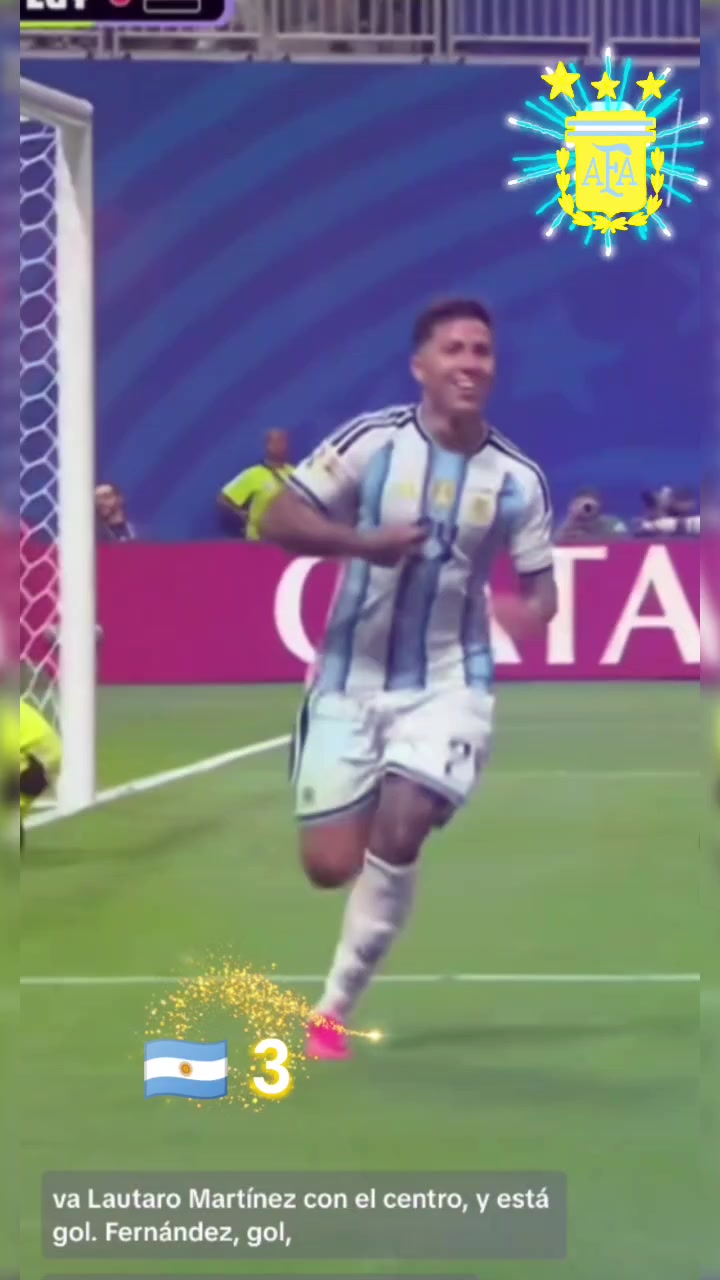 @🍀Ángel Marko™🍀