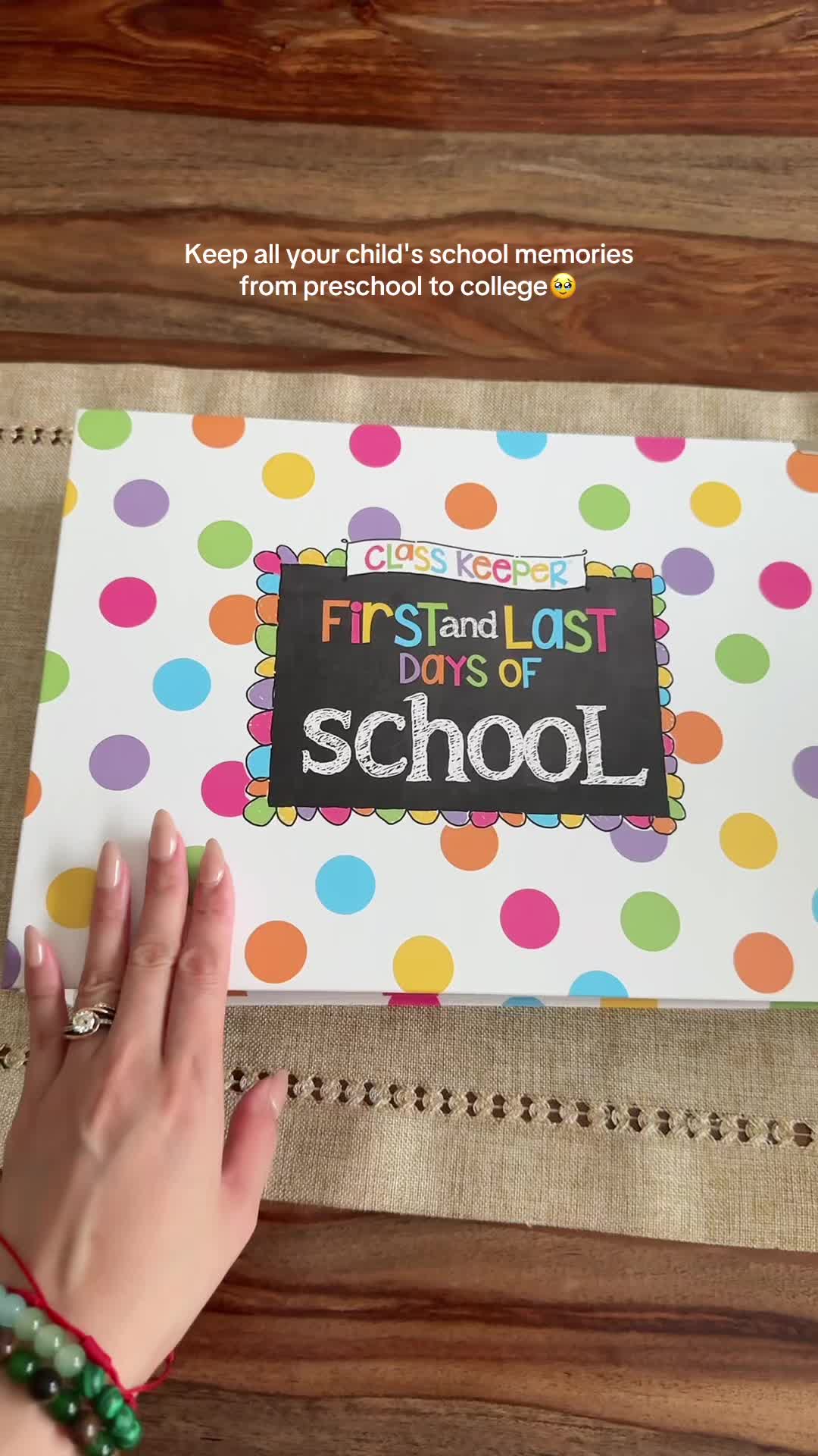 @Simply April