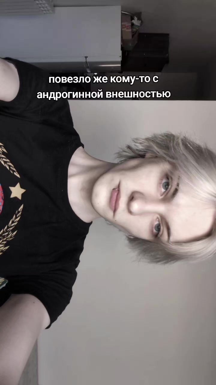@𝐦𝐨𝐫𝐨𝐧
