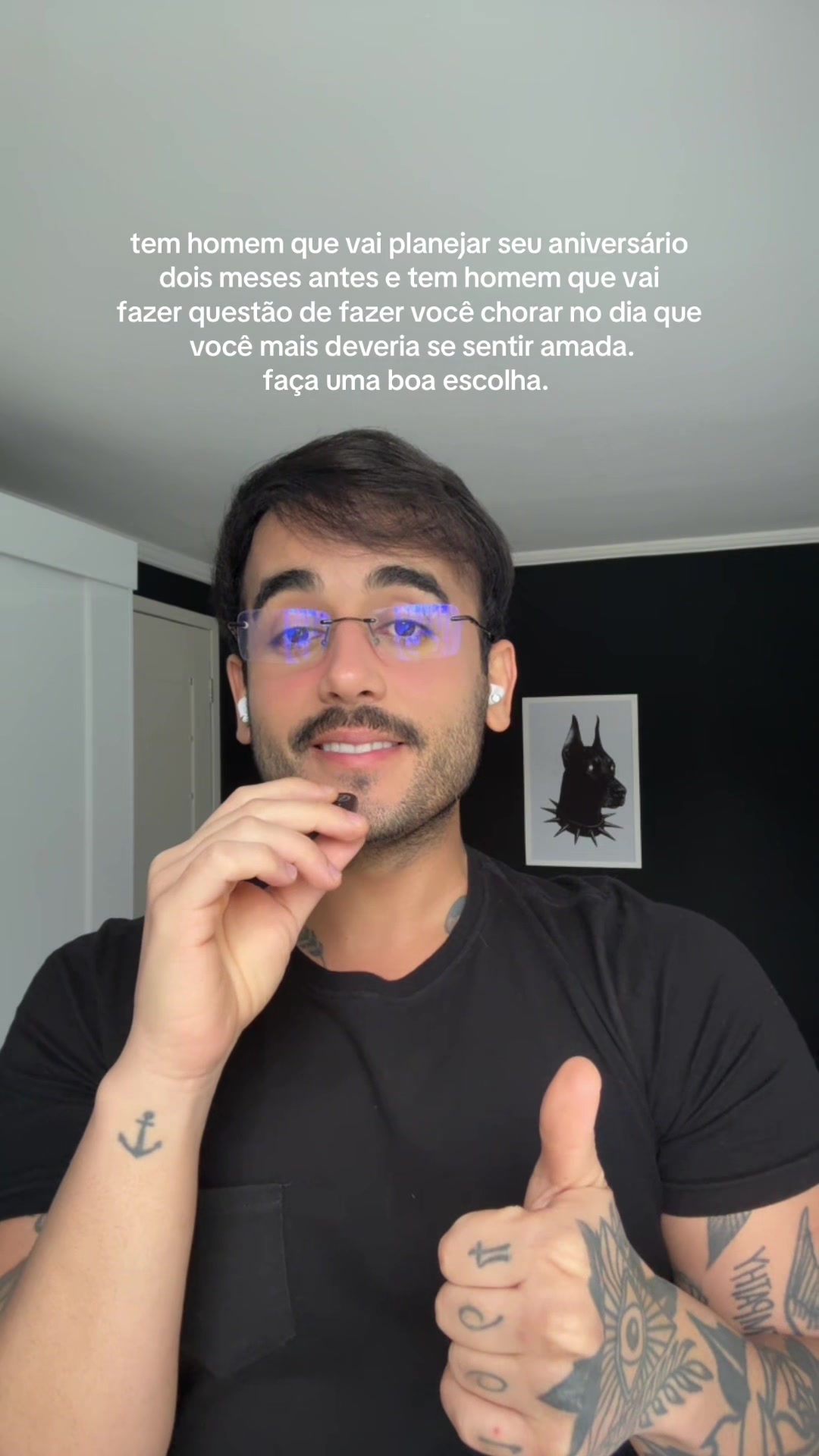 @GOGA