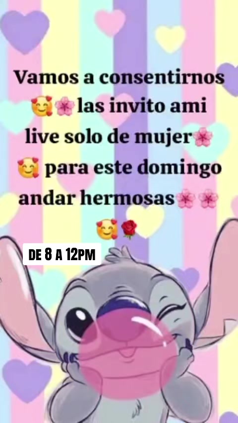 @KeyMedina05💋