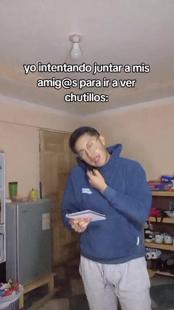 @Andy Sander