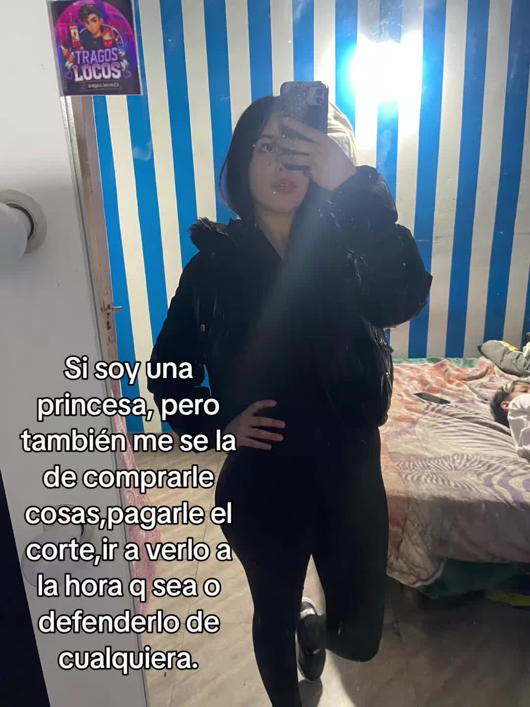 @𝑈𝑚𝑎 𝑀𝑜𝑟𝑒𝑛𝑎