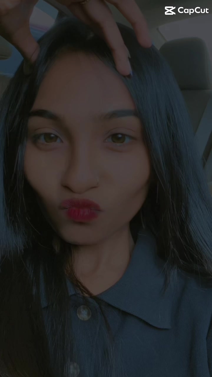 @Sarvataa 19💚