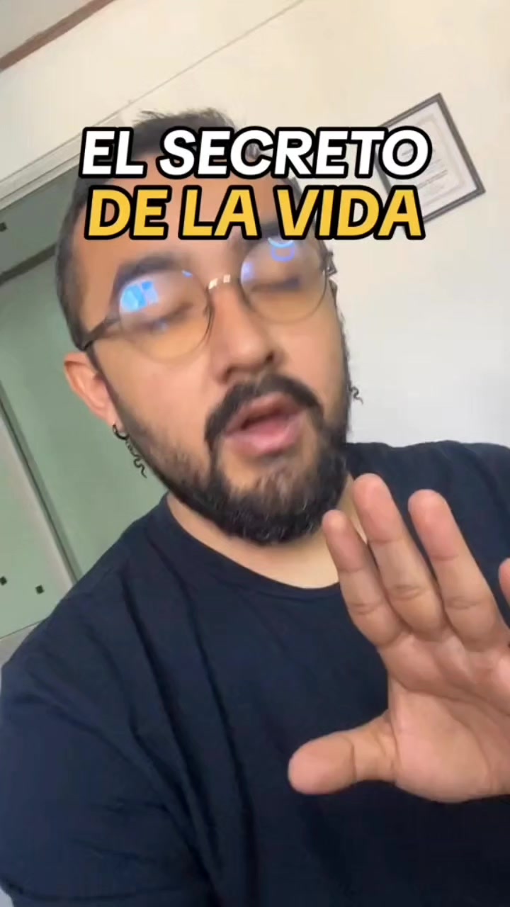@Tejiendoredesdeconsciencia@Nie