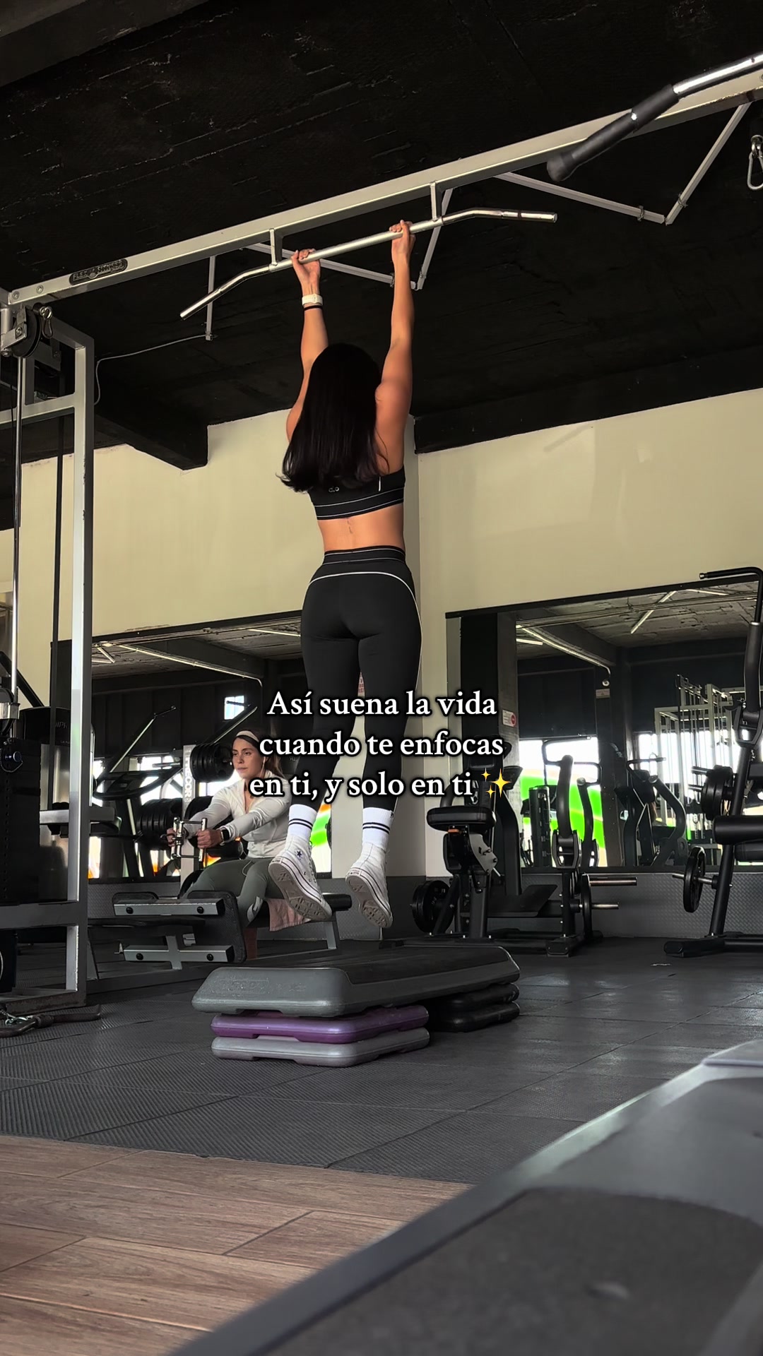 @Daniela Naranjo