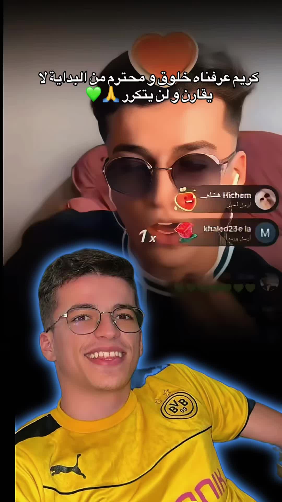@samus🇩🇿🇺🇸