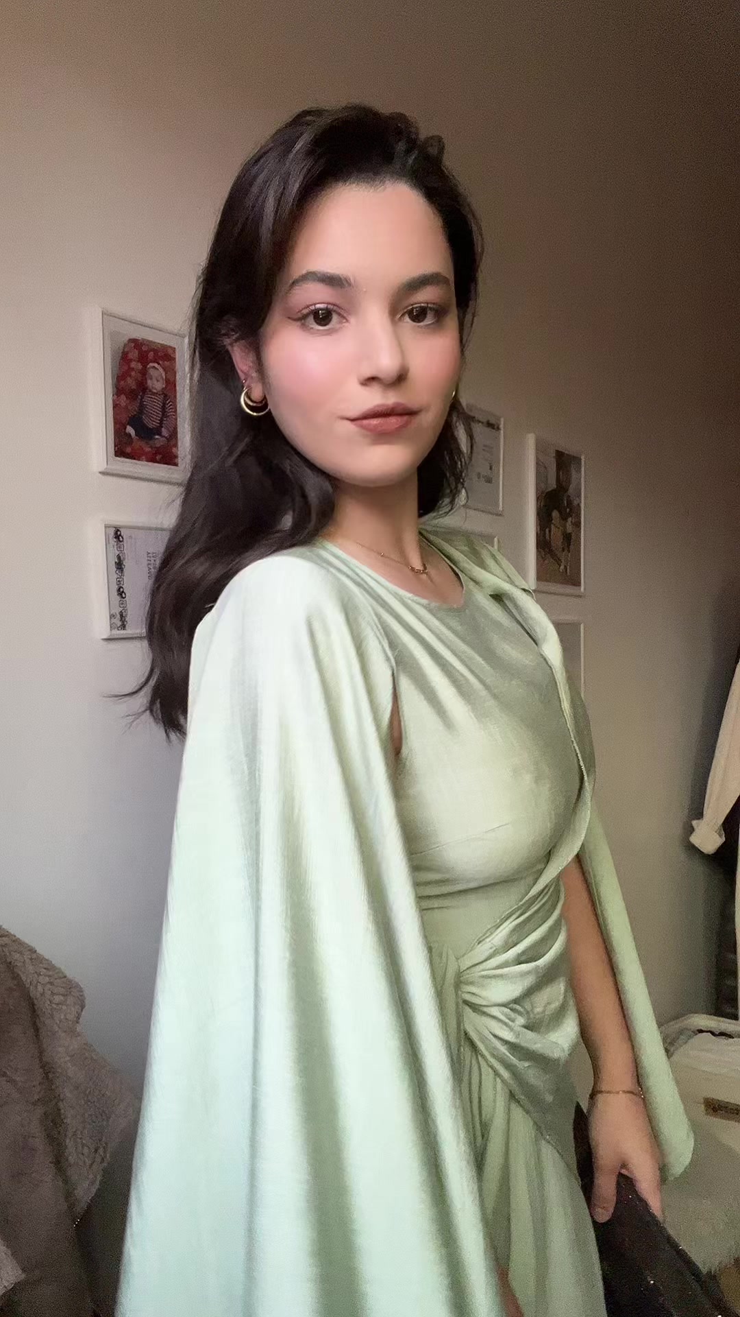 @🌸aya_ben🌸