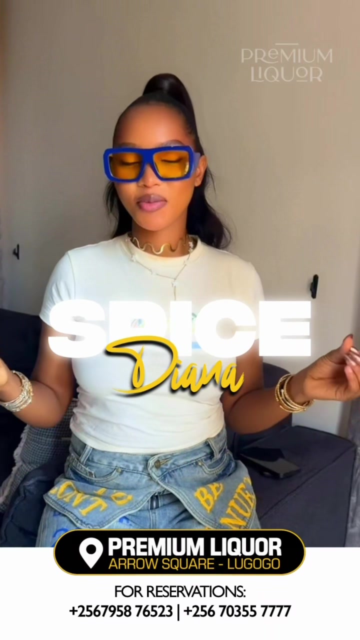@SPICEDIANA