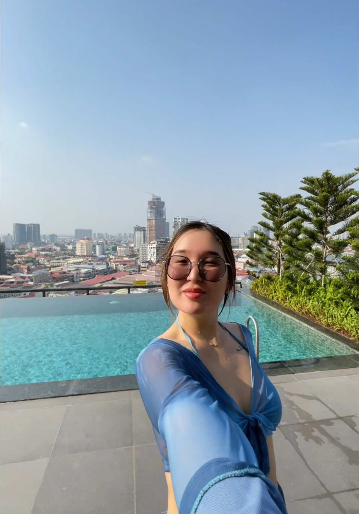 @Hot