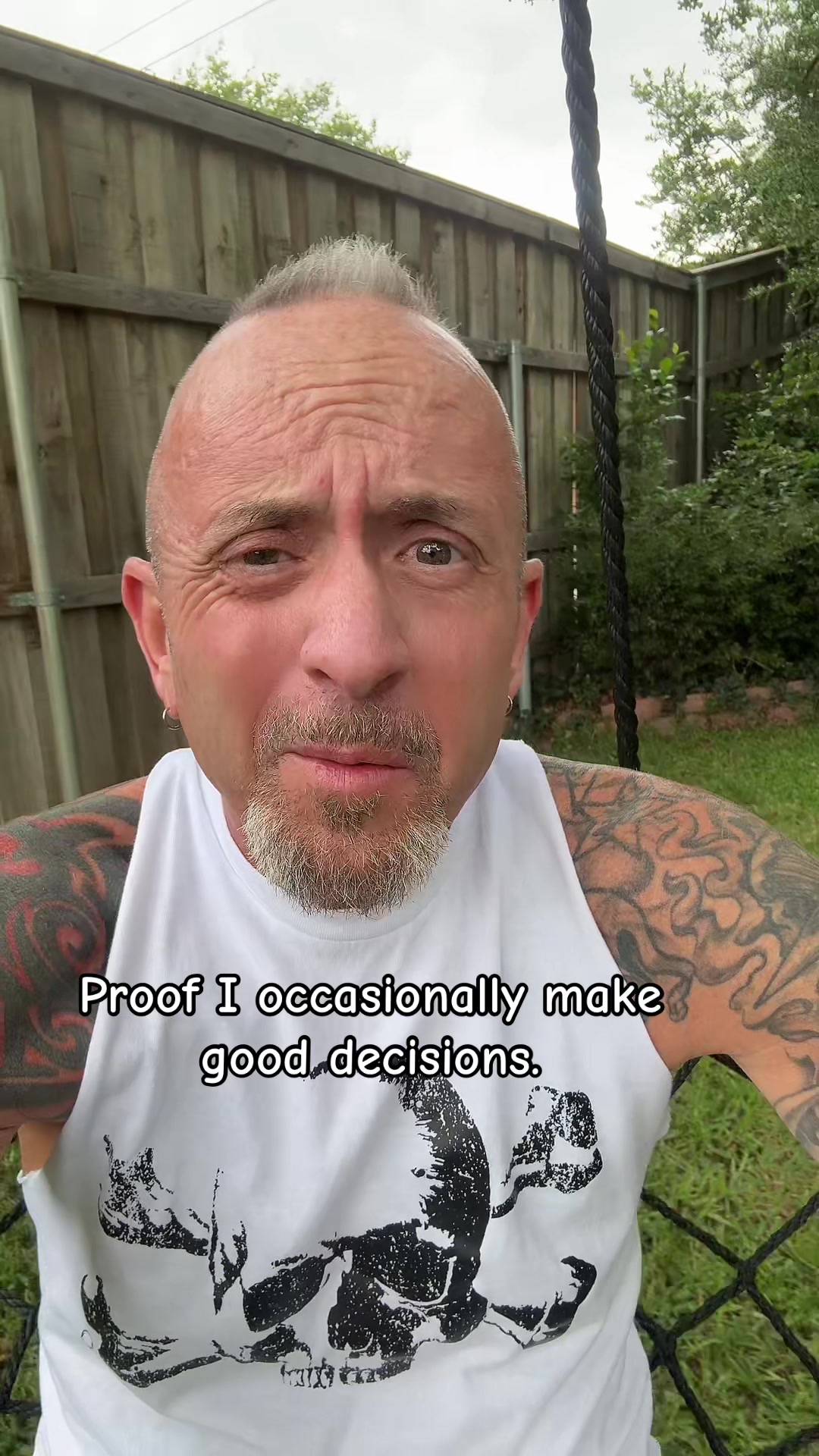 @JustJohn