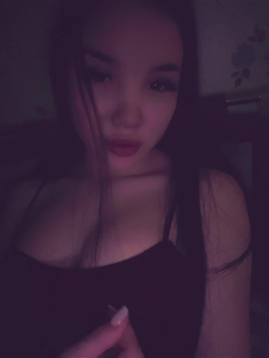 @Vi🎀