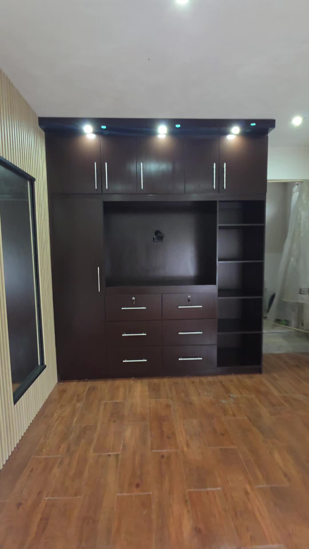 @KAYIB MUEBLES