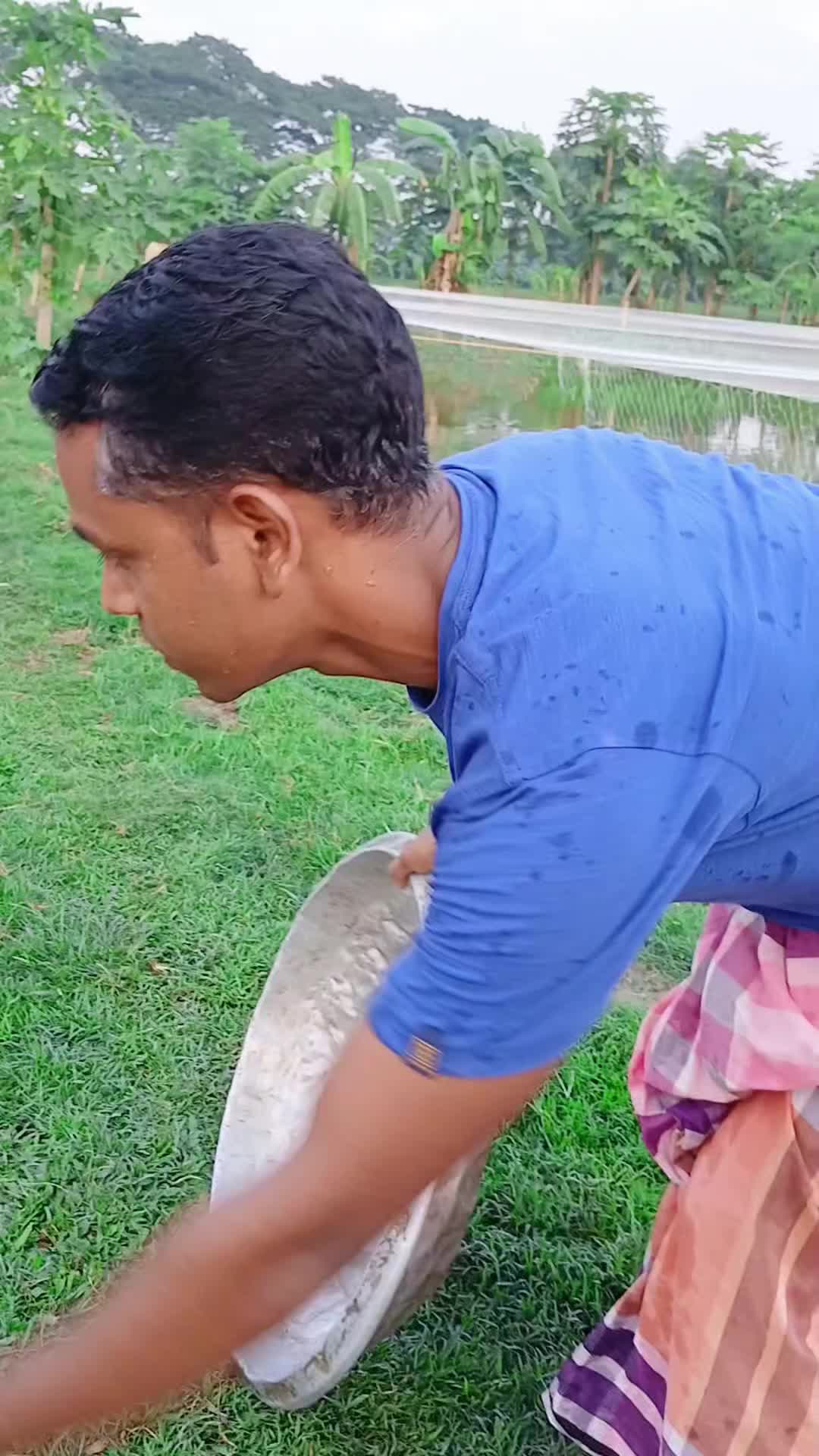 @সুজন মিয়া