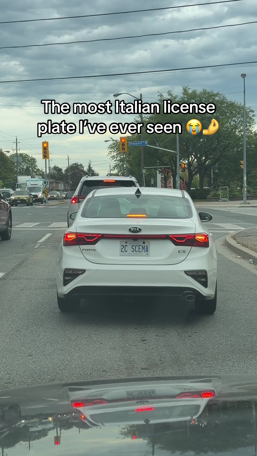 @The Bello Bros