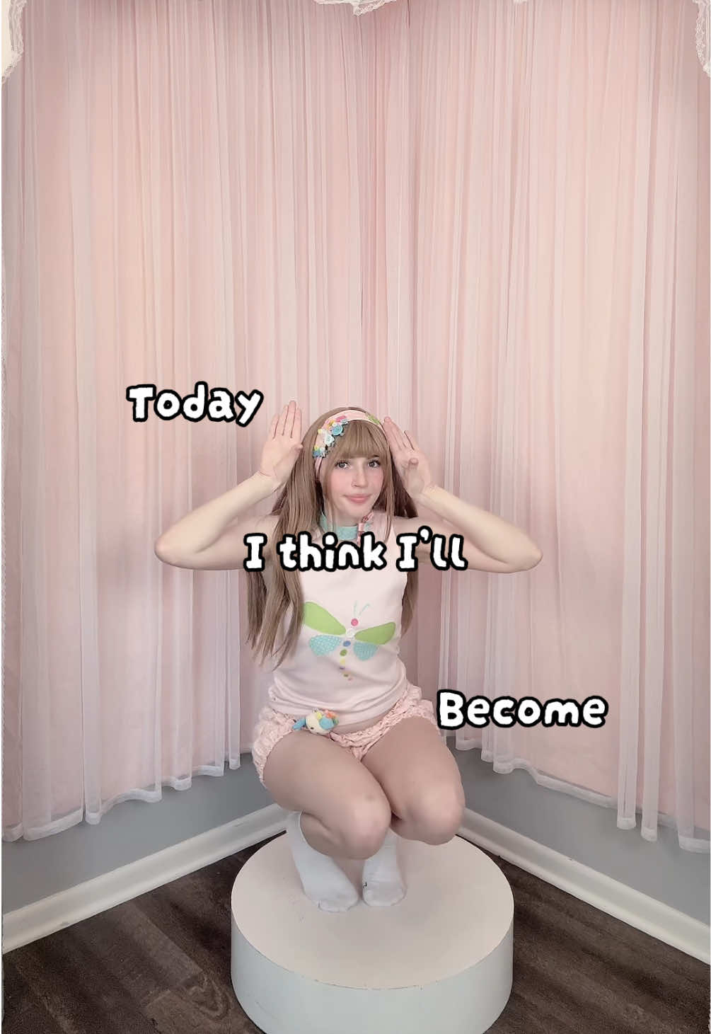 @mianthedoll