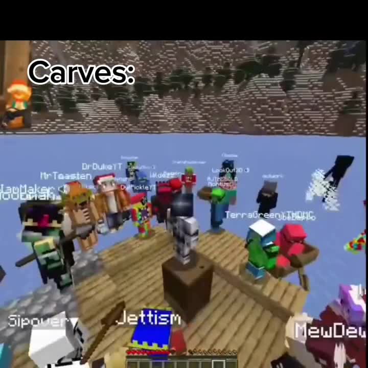 @mogarimogs