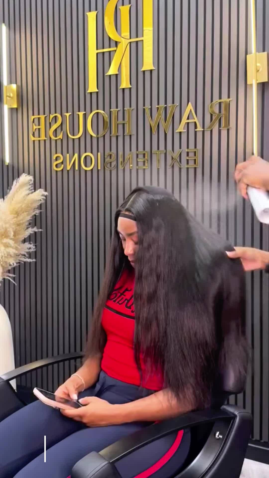 @aopusihumanhair