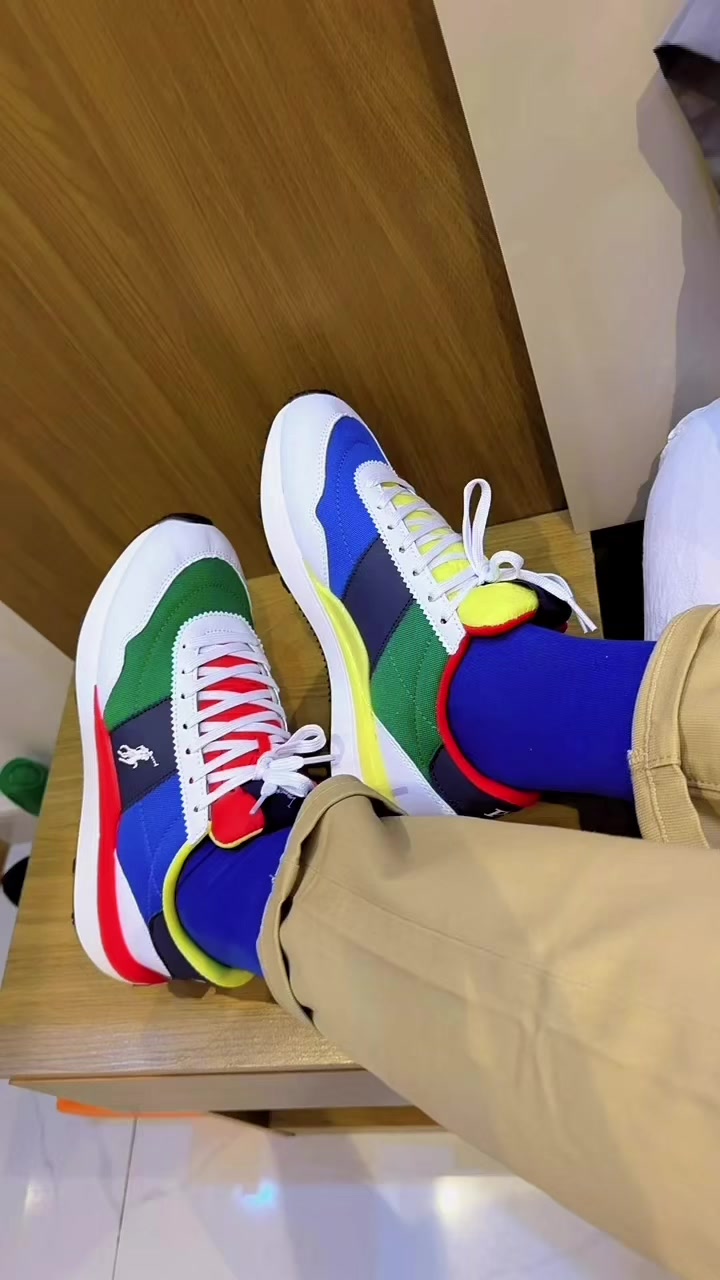 @Ban’s Style