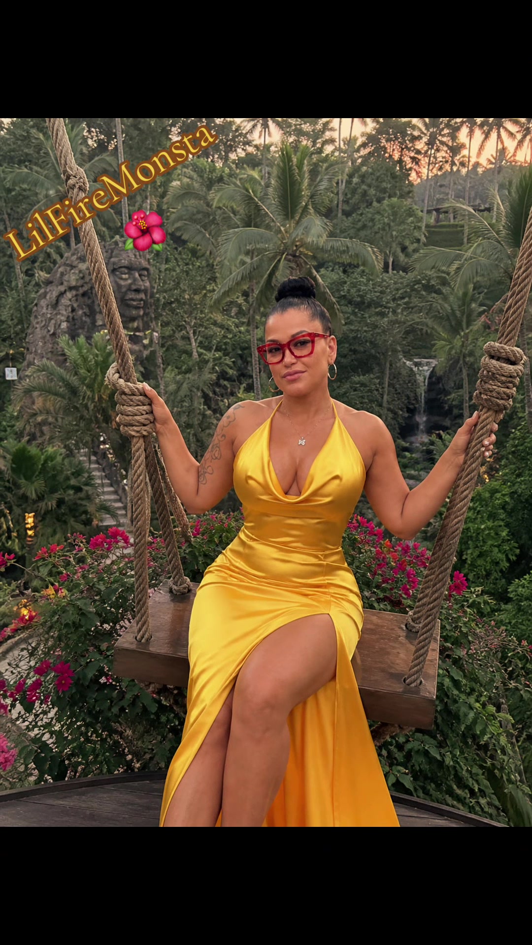 @🇵🇷LilFireMonsta🇵🇷