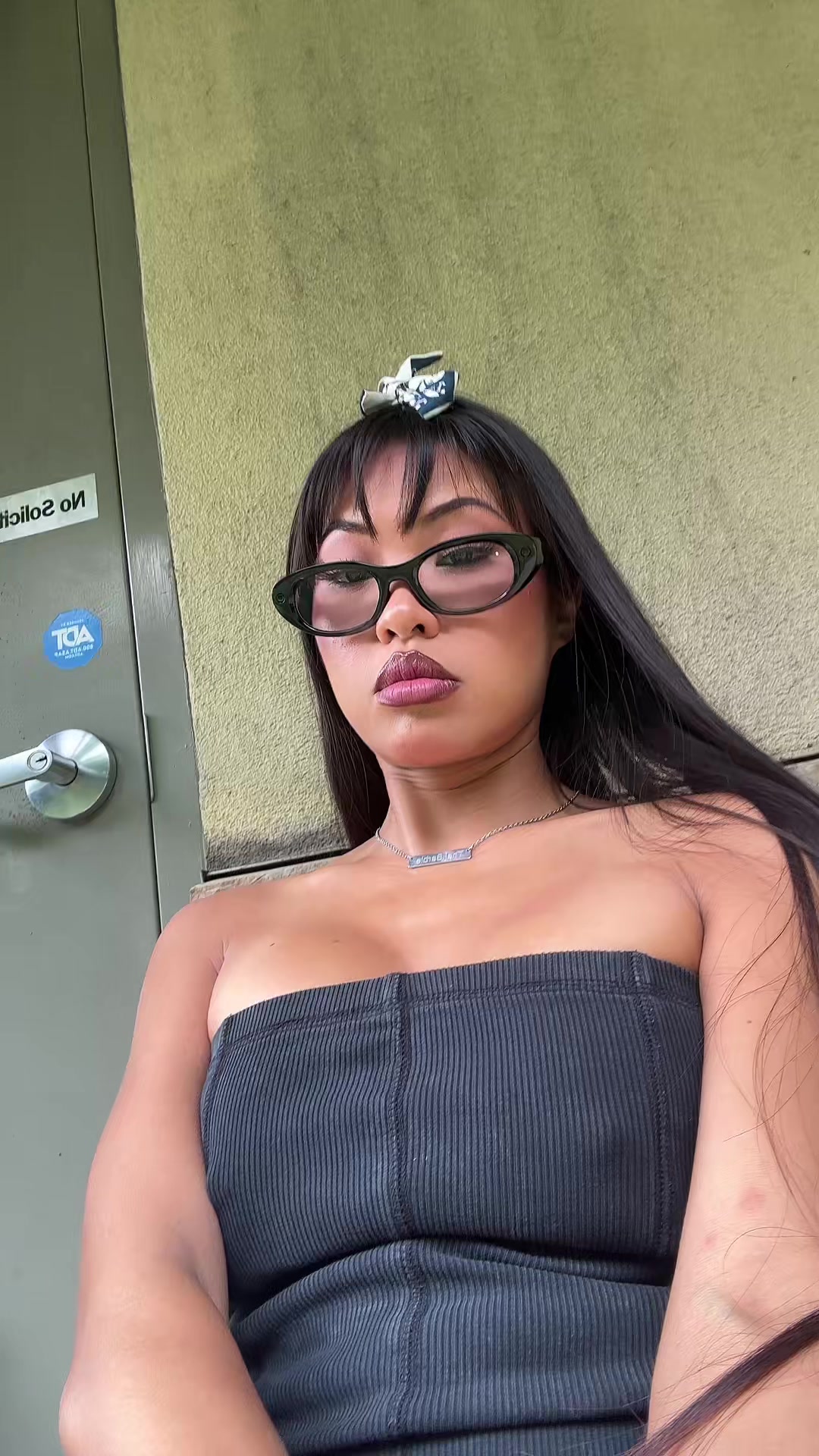 @Thai Barbie