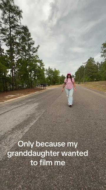 @SMINKDAWG