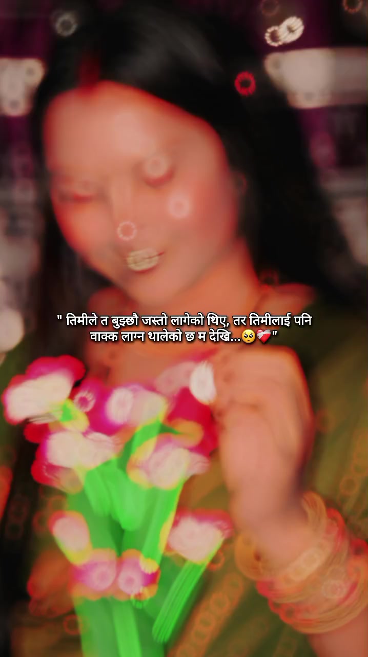 @tulashiabzmahato