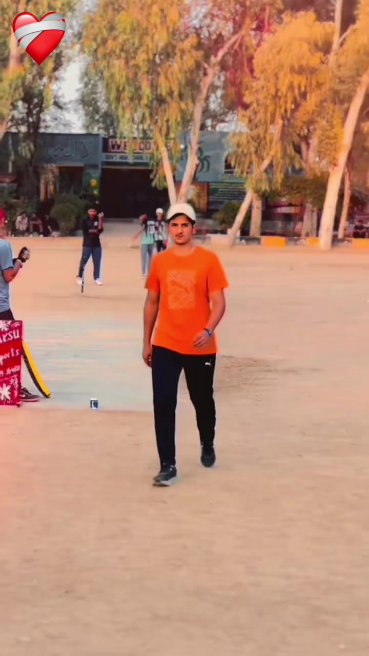 @MK