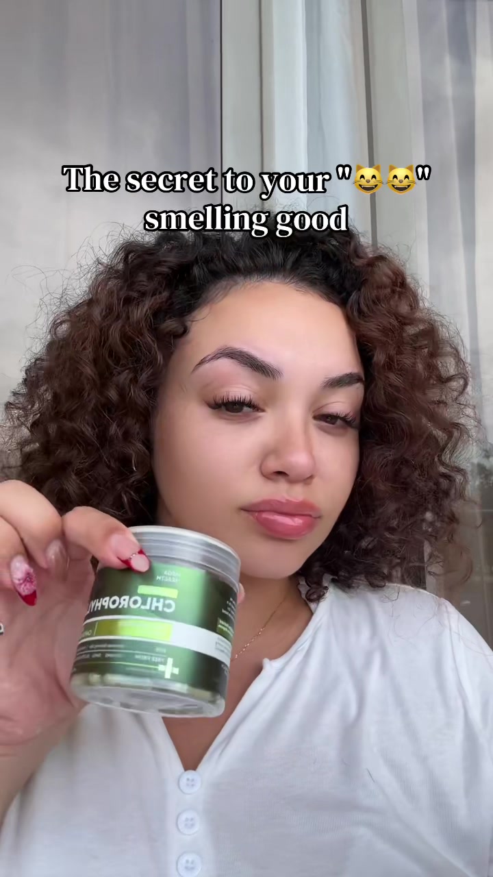 @Laina G