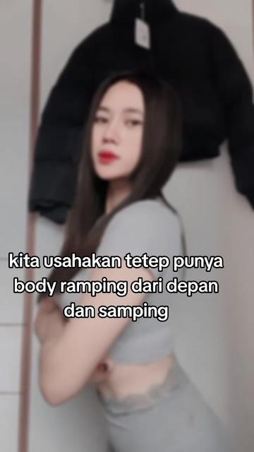 @calon istrimu