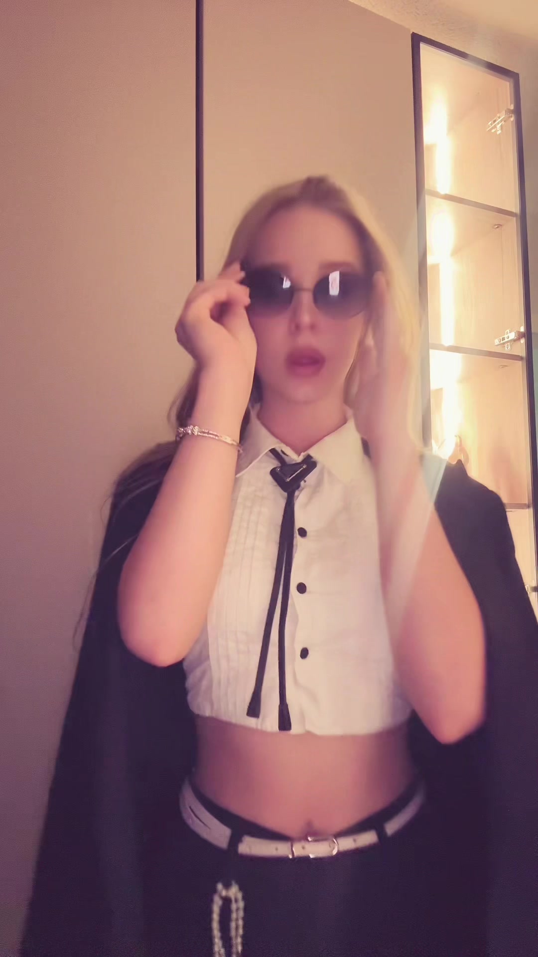 @marimbelll