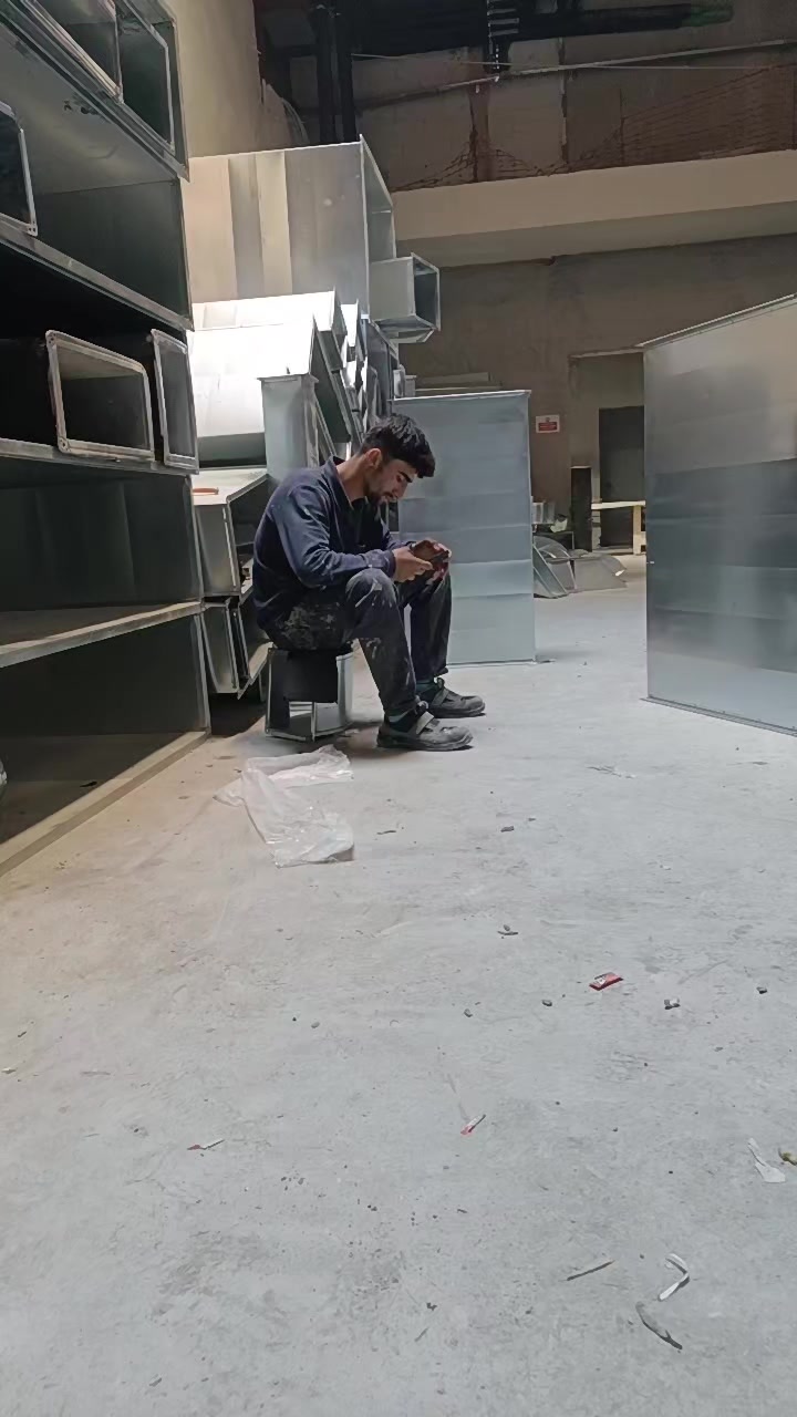 @Alican Dalgı&ccedil;