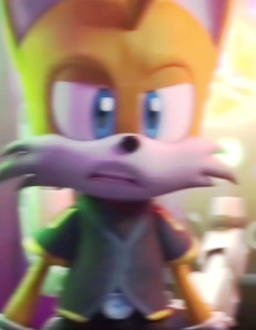 @🟡☆🦊Tails tu pana🦊☆🟡