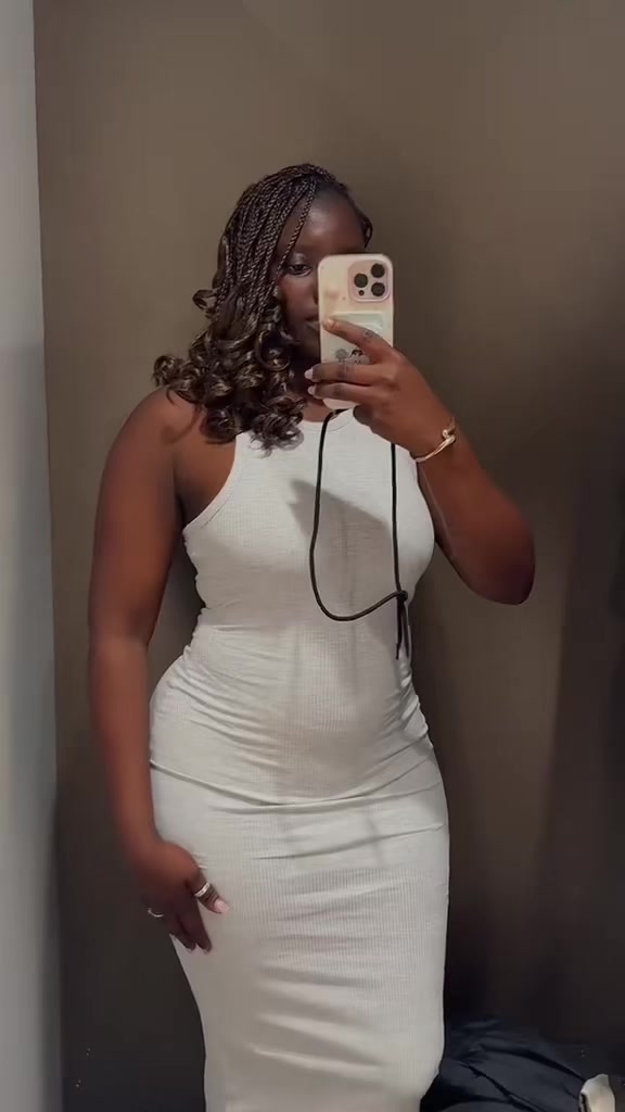 @Codéh de Jaky💗