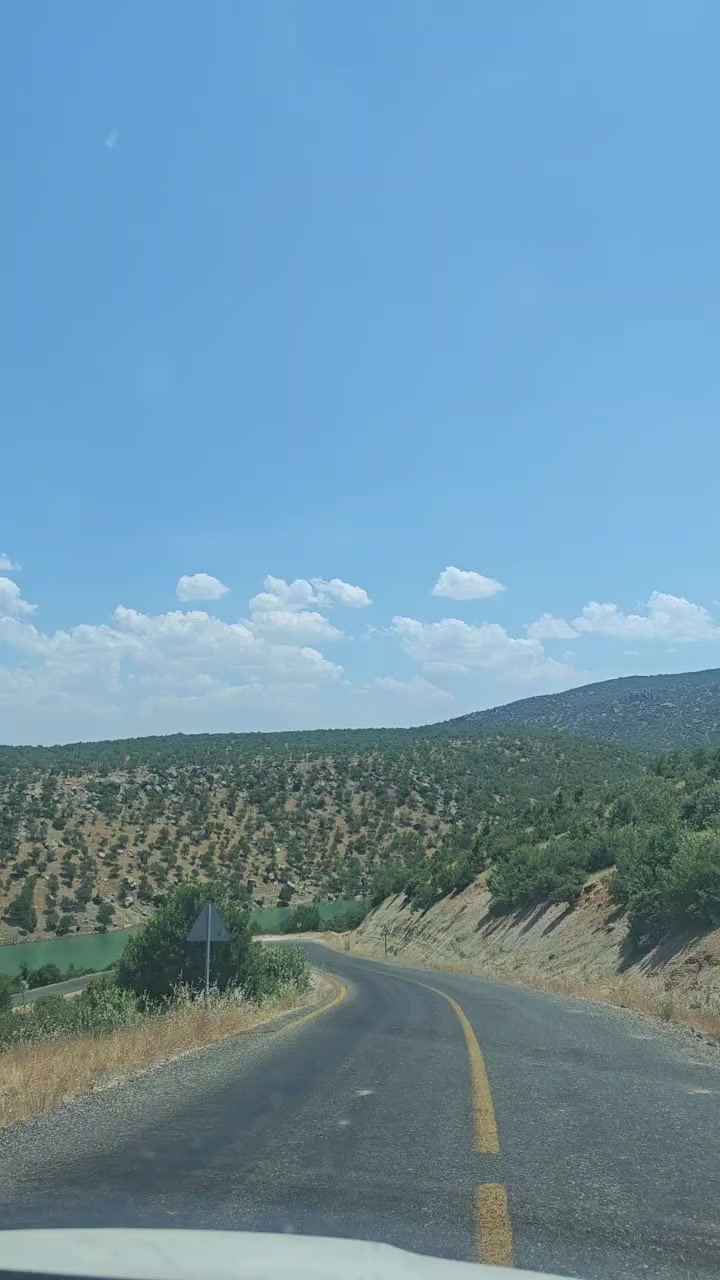 @Melek Tanrıkullu