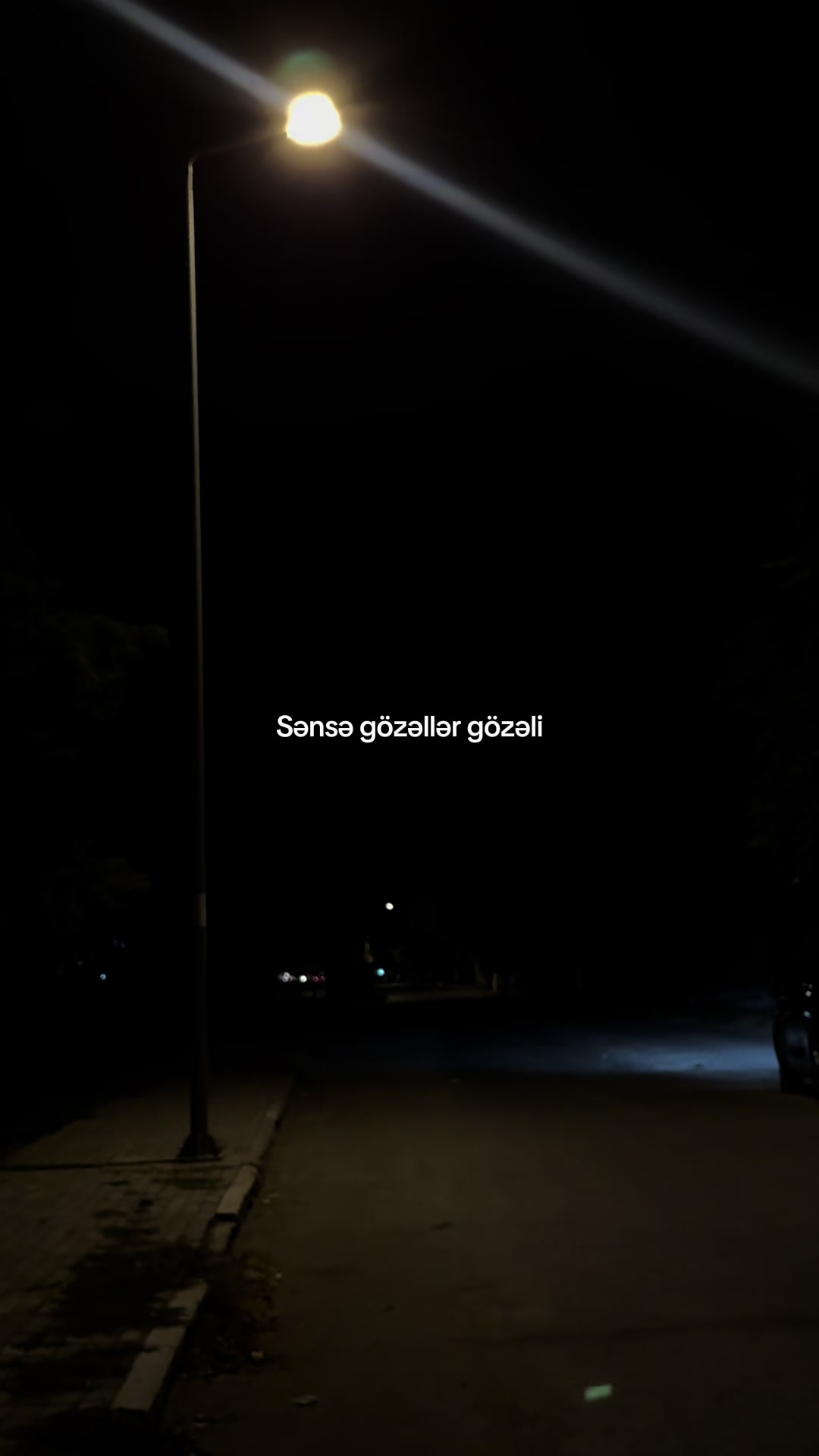 @𝑨𝒃𝒖𝒔𝒉𝒐𝒘