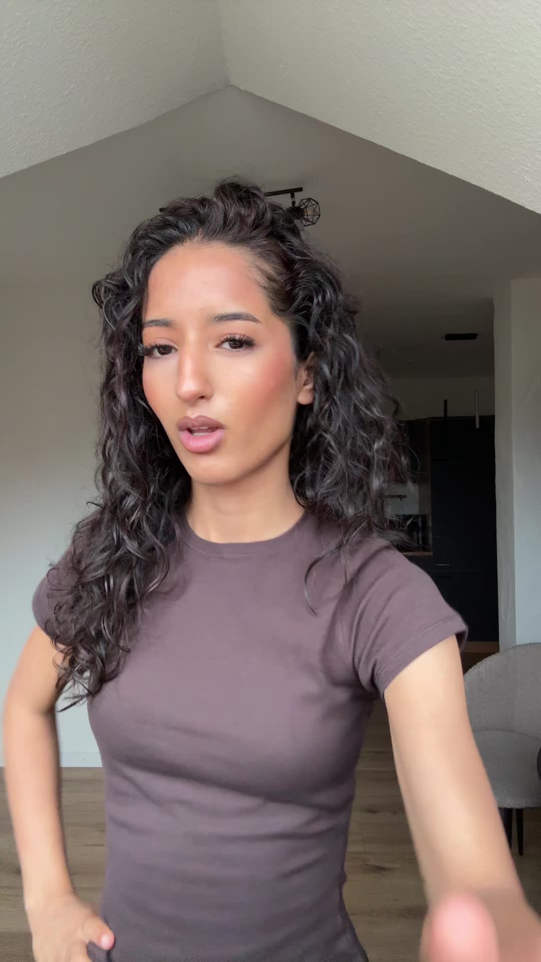 @Nadine
